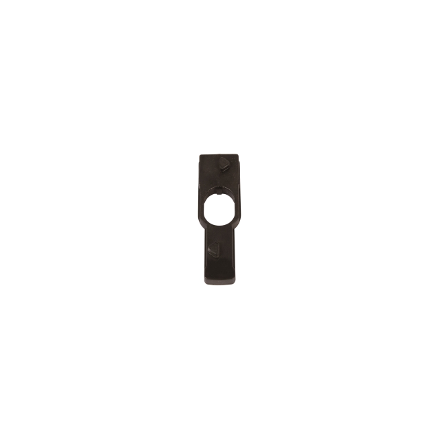 Arm 5128025-00