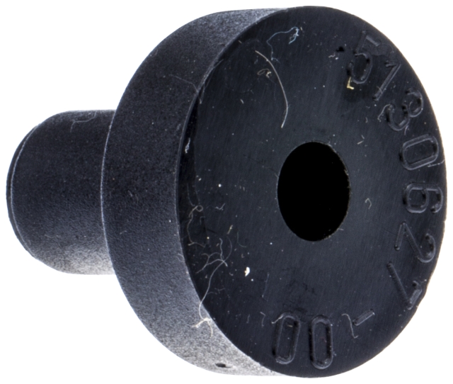 Socket 5130627-00