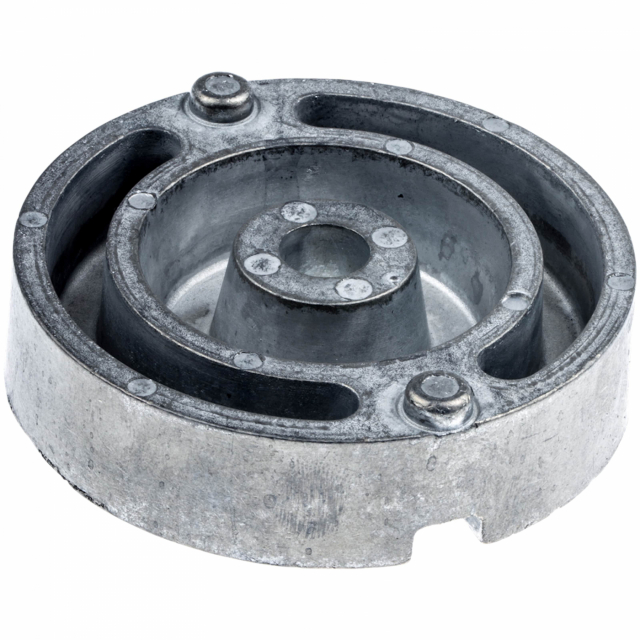 Spacer Washer 5130775-00