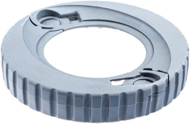 Wheel 5131195-00