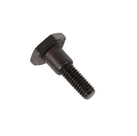 Screw 5131896-01