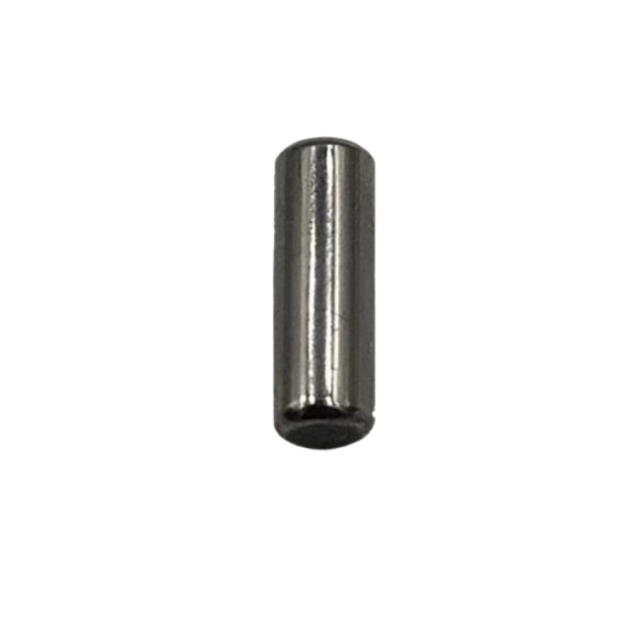 Roll 5138073-01