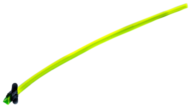 Blade thread 100 pcs
