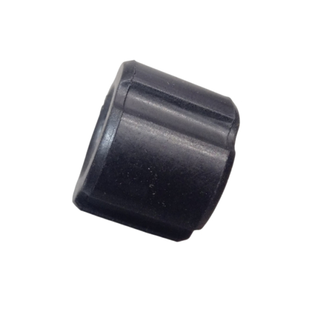 Bushing 5141201-01