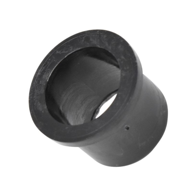 Bushing 5148509-00
