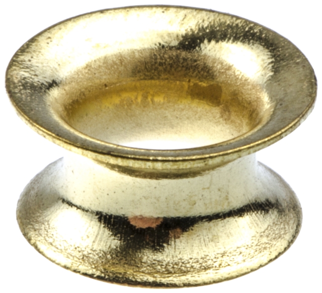 Lens guard