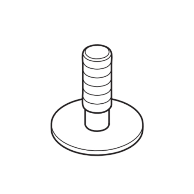 Screw 5154925-01
