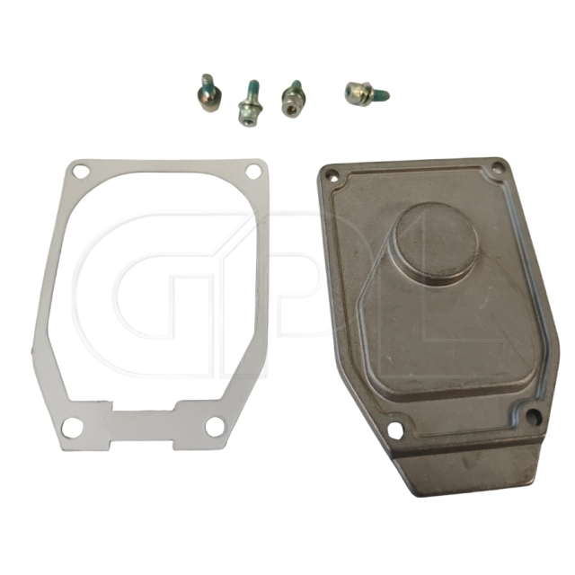Cover Set 5156963-01