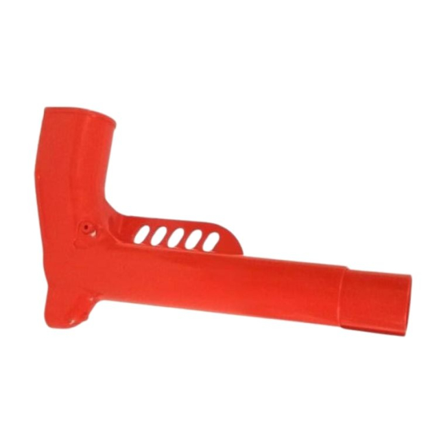 Suspension 5159798-01