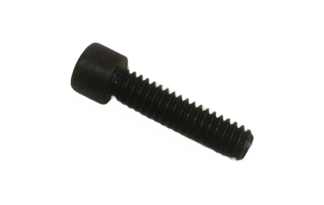 Screw
