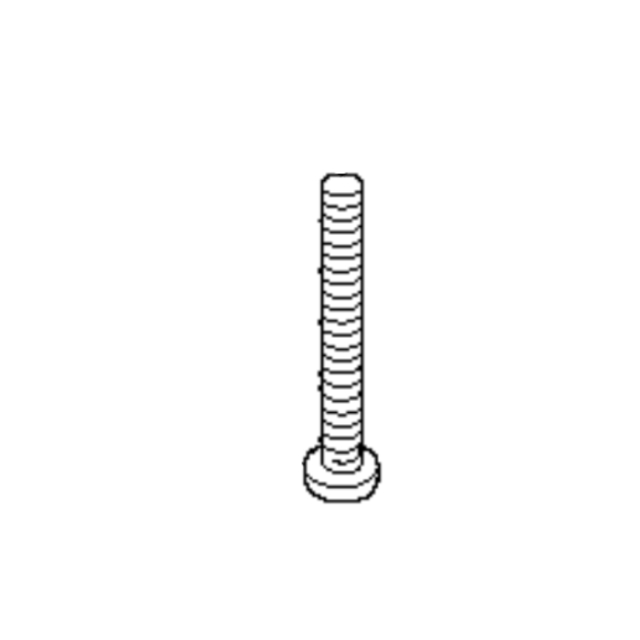 Screw 5165440-01