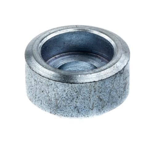 Lock Sleeve 5166158-01