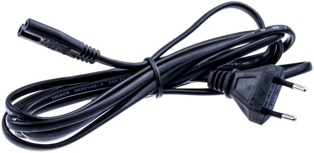 Cable