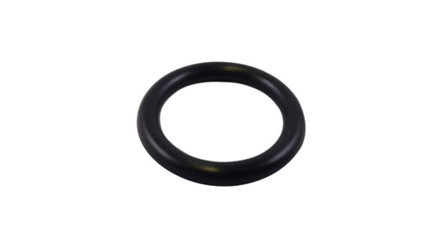 O-Ring 5169191-00
