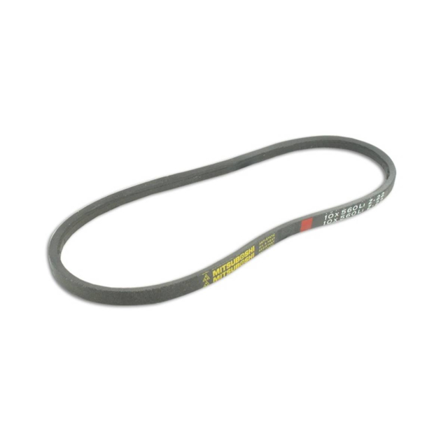 V-Belt 5169226-00