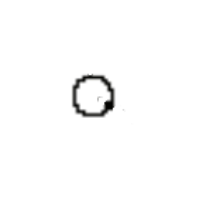 Ball 5169360-01