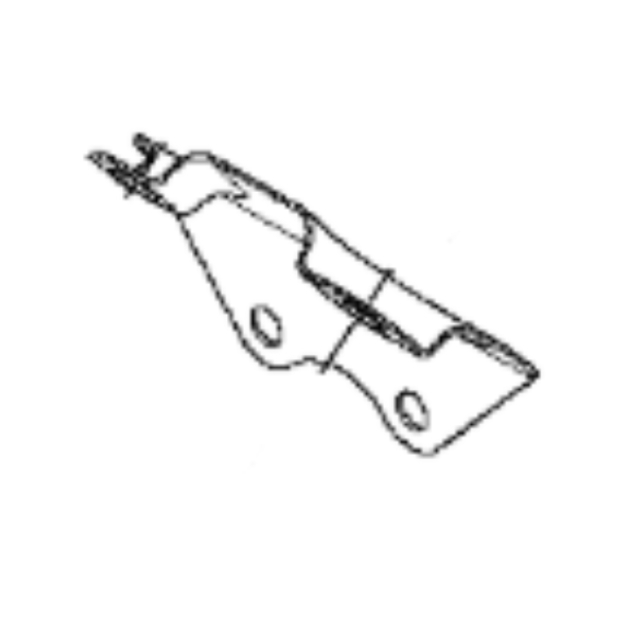 The Groom 5169585-01