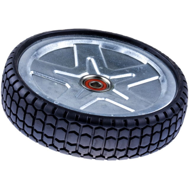 Wheel 5178100-34