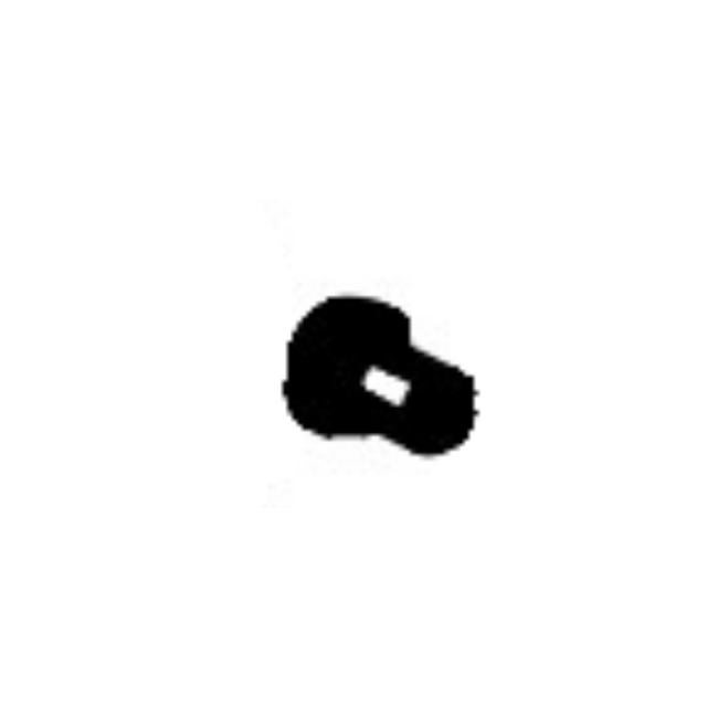 Screw 5196531-14
