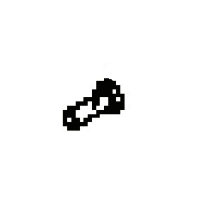 Screw 5196531-30