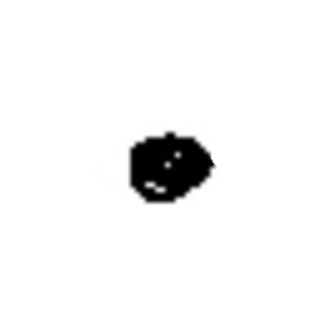 Space 5196534-14
