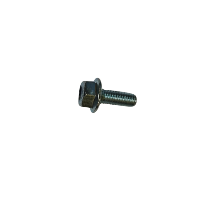Screw 5196534-35