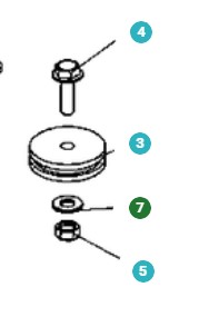 Washer