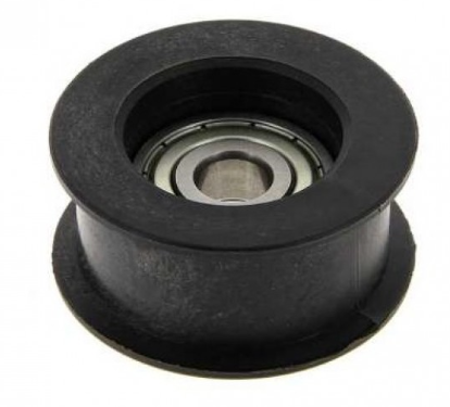Pulley 5196534-57