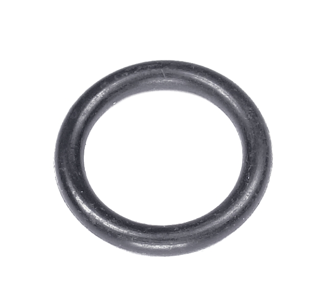 O-ring 18.3X3.6