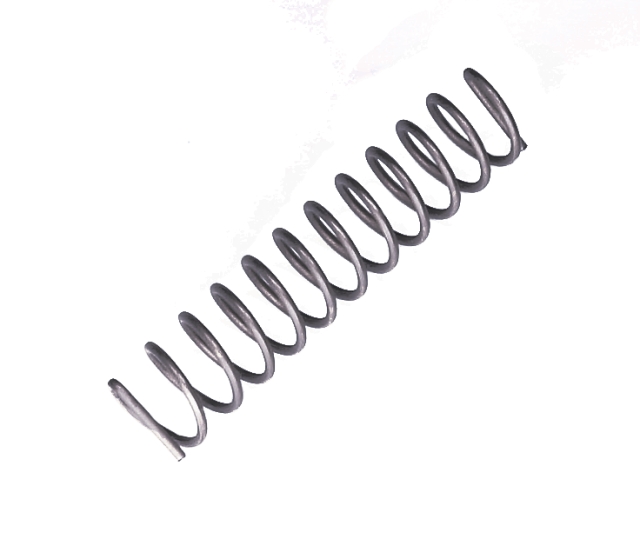 Compression spring