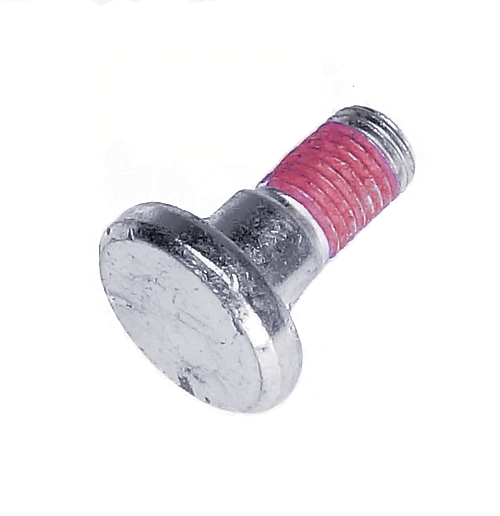 Lead screw