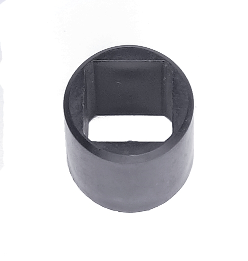 Bearing Bush 5203039-01