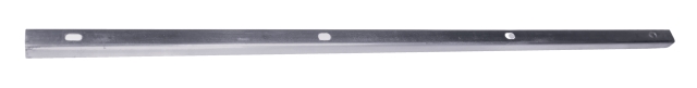 U-bar