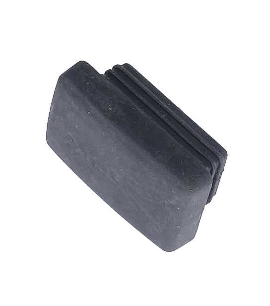 Plastic Buffer 5203131-01