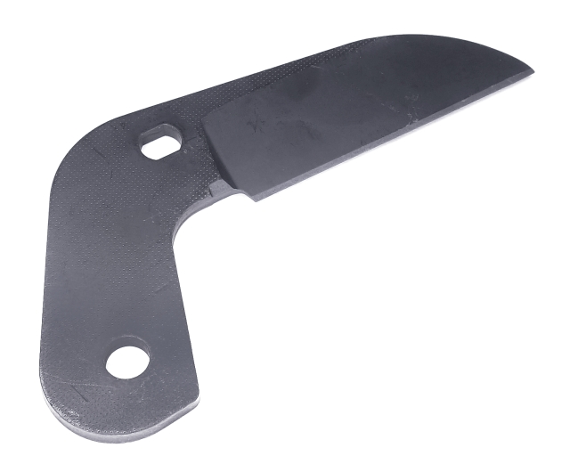 Blade