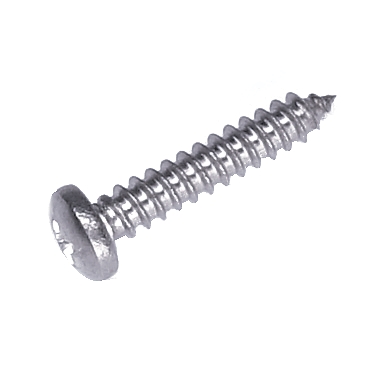 Socket Screw 4.2X22 5203217-01