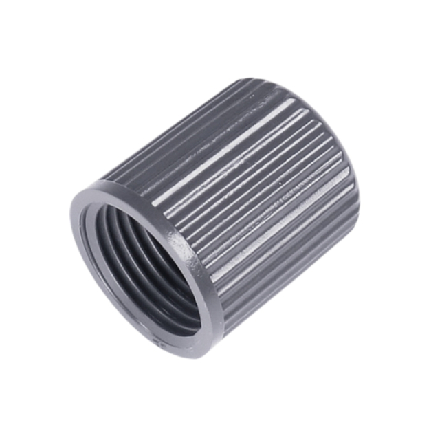 Locknut 5203245-01