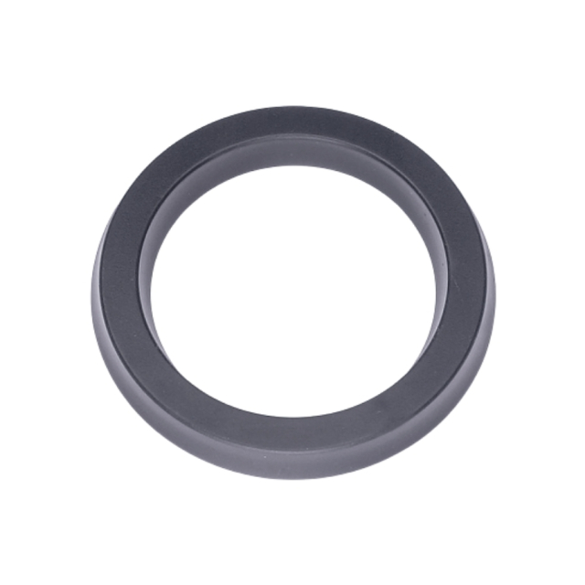 O-Ring 15.54X2.62 5203253-01