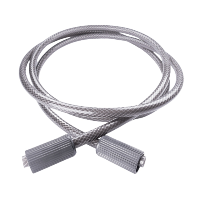 Hose, Cpl 5203263-01