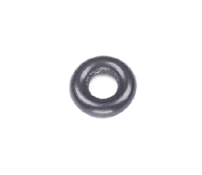 O-ring 2.6X1.9