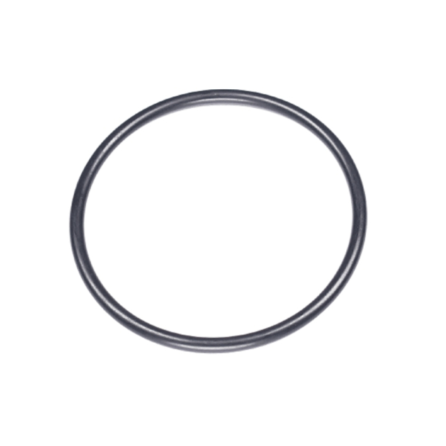 O-Ring 5203301-01