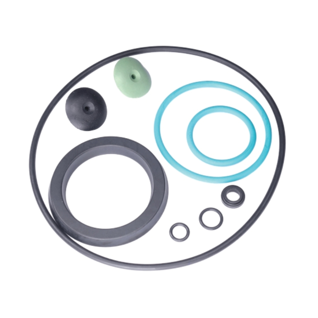 Bruck set -viton- for 884