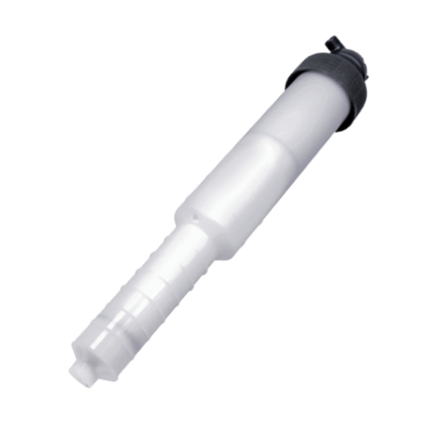 Pump Piston, Cpl, 5203307-01
