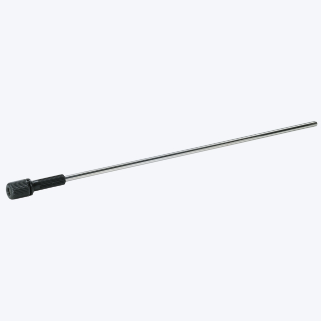 Extension head