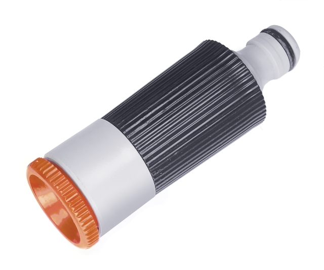 Shower Head, Cpl, 5203349-01