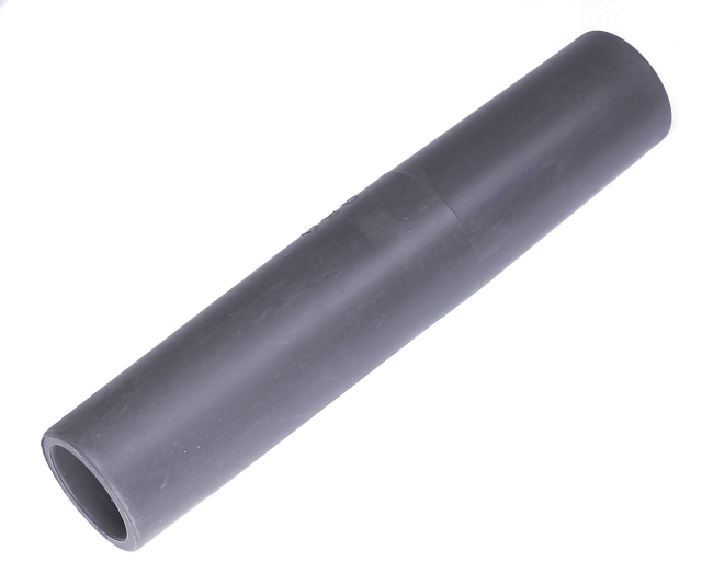 Bushing 5203361-01
