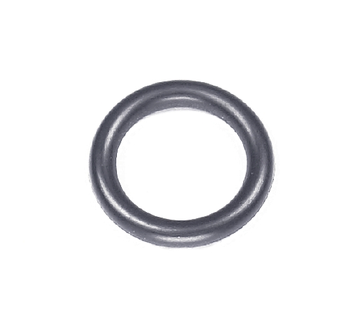 O-ring 12.1X2.7