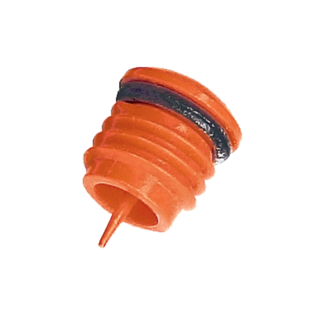 Lock Screw Cpl 5203377-01