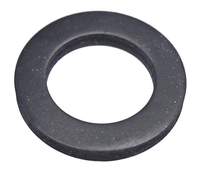 Washer 25.1 x 3