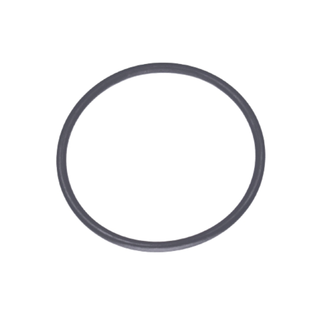 O-Ring 41X1.78 5203389-01